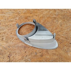 ATRAPA ZAŚLEPKA ZDERZAKA LEWA PRAWA KRATKA INFINITI QX70 FX35