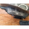 LAMPA LEWY PRZÓD EU 7170291 BMW 1 E87 E81 LIFT XENON