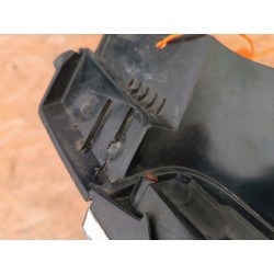 KRATKA GRILL ATRAPA ZDERZAKA PRZÓD 95931769 CHEVROLET CRUZE