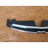 KRATKA GRILL ATRAPA ZDERZAKA PRZÓD 95931769 CHEVROLET CRUZE