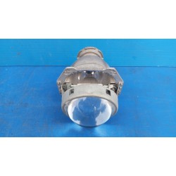 ODBŁYŚNIK XENON SOCZEWKA LEWY PRZÓD LAMPY BMW 5 F10 F11 16278602