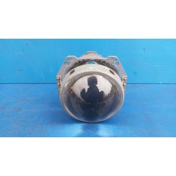 ODBŁYŚNIK XENON SOCZEWKA LEWY PRZÓD LAMPY BMW 5 F10 F11 16278602