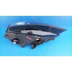 LAMPA PRAWY PRZÓD EU XENON AUDI A4 8K B8 LIFT 12-15 8K0941006C