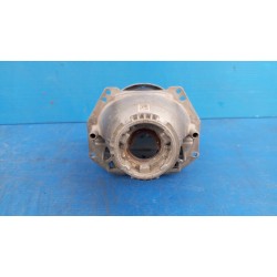 ODBŁYŚNIK XENON SOCZEWKA LEWY PRZÓD LAMPY BMW 5 F10 F11 16278602