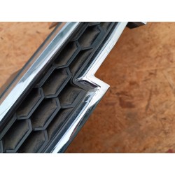 KRATKA GRILL ATRAPA ZDERZAKA PRZÓD 95931769 CHEVROLET CRUZE