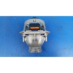 ODBŁYŚNIK XENON SOCZEWKA LEWY PRZÓD LAMPY BMW 5 F10 F11 16278602