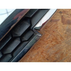 KRATKA GRILL ATRAPA ZDERZAKA PRZÓD 95931769 CHEVROLET CRUZE