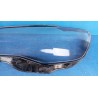 LAMPA KLOSZ SZKŁO LEWY PRZÓD LAMPY AUDI A3 8V 2012-2016 181557-51