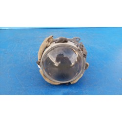 ODBŁYŚNIK XENON SOCZEWKA LEWY PRZÓD LAMPY BMW 5 F10 F11 16278602