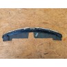 KRATKA GRILL ATRAPA ZDERZAKA PRZÓD 95931769 CHEVROLET CRUZE