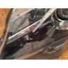 LAMPA LEWY PRZÓD EU 81150-02E21 TOYOTA AURIS II 2 2012- E18