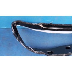 LAMPA KLOSZ SZKŁO LEWY PRZÓD LAMPY AUDI A3 8V 2012-2016 181557-51