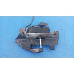 89002986 ŚLIZG LAMPY PRAWY PRZÓD MOCOWANIE VOLVO V70 II 8620492