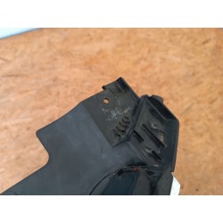 KRATKA GRILL ATRAPA ZDERZAKA PRZÓD 95931769 CHEVROLET CRUZE