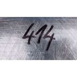 LAMPA KLOSZ SZKŁO LEWY PRZÓD LAMPY AUDI A3 8V 2012-2016 181557-51