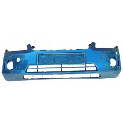 ZDERZAK PRZÓD PRZEDNI ORYGINAŁ 4M51-17757-A FORD FOCUS MK2 II 2004-