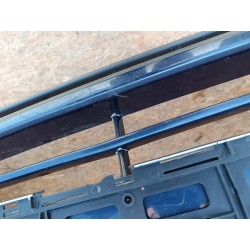 ZDERZAK PRZÓD PRZEDNI ORYGINAŁ 4M51-17757-A FORD FOCUS MK2 II 2004-