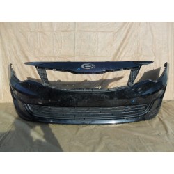 ZDERZAK PRZÓD PRZEDNI ORYGINAŁ 86511-D4000 KIA OPTIMA IV 4 2015-