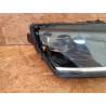 LAMPA PRAWY PRZÓD EU REFLEKTOR 5E1941016D SKODA OCTAVIA III 3 LIFT LED