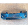 ZDERZAK PRZÓD PRZEDNI ORYGINAŁ 4M51-17757-A FORD FOCUS MK2 II 2004-