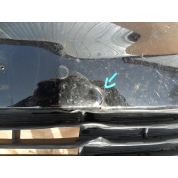 ZDERZAK PRZÓD PRZEDNI ORYGINAŁ 86511-D4000 KIA OPTIMA IV 4 2015-