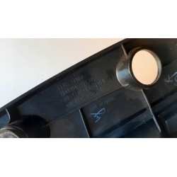 LAMPA PRAWY TYŁ NISSAN MICRA K13 EUROPA