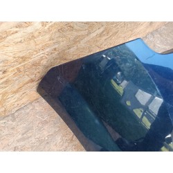 ZDERZAK PRZÓD PRZEDNI ORYGINAŁ 4M51-17757-A FORD FOCUS MK2 II 2004-