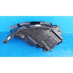 SKODA KAMIQ 19- LAMPA LEWA PRZÓD FULL LED 658941015D