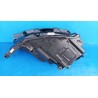 SKODA KAMIQ 19- LAMPA LEWA PRZÓD FULL LED 658941015D