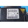 LAMPA PRAWY PRZÓD EU XENON AUDI A4 8K B8 LIFT 12-15 8K0941006C