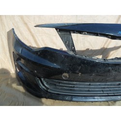 ZDERZAK PRZÓD PRZEDNI ORYGINAŁ 86511-D4000 KIA OPTIMA IV 4 2015-