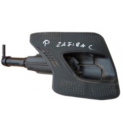 20848433 90001131 SPRYSKIWACZ LAMPY PRAWY MOCOWANIE OPEL ZAFIRA C