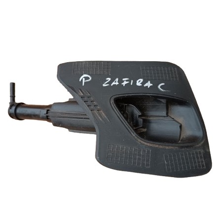 20848433 90001131 SPRYSKIWACZ LAMPY PRAWY MOCOWANIE OPEL ZAFIRA C