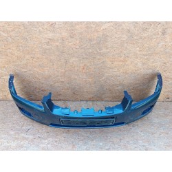 ZDERZAK PRZÓD PRZEDNI ORYGINAŁ 4M51-17757-A FORD FOCUS MK2 II 2004-