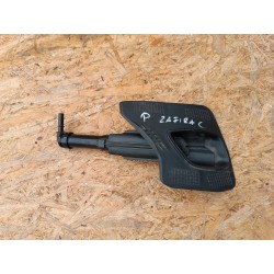 20848433 90001131 SPRYSKIWACZ LAMPY PRAWY MOCOWANIE OPEL ZAFIRA C
