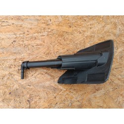 20848433 90001131 SPRYSKIWACZ LAMPY PRAWY MOCOWANIE OPEL ZAFIRA C