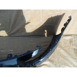 ZDERZAK PRZÓD PRZEDNI ORYGINAŁ 86511-D4000 KIA OPTIMA IV 4 2015-