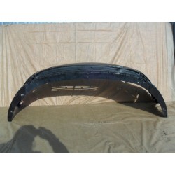 ZDERZAK PRZÓD PRZEDNI ORYGINAŁ 86511-D4000 KIA OPTIMA IV 4 2015-