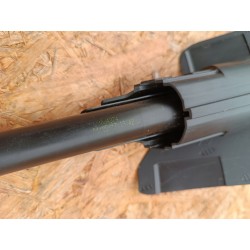 20848433 90001131 SPRYSKIWACZ LAMPY PRAWY MOCOWANIE OPEL ZAFIRA C