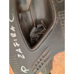 20848433 90001131 SPRYSKIWACZ LAMPY PRAWY MOCOWANIE OPEL ZAFIRA C