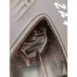 20848433 90001131 SPRYSKIWACZ LAMPY PRAWY MOCOWANIE OPEL ZAFIRA C