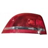 VOLKSWAGEN PASSAT B7 LAMPA TYLNA TYŁ LEWA 3AF945095A