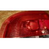 VOLKSWAGEN PASSAT B7 LAMPA TYLNA TYŁ LEWA 3AF945095A