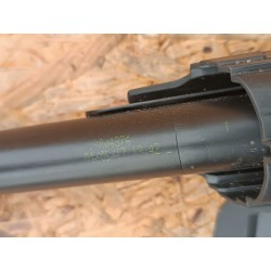 20848433 90001131 SPRYSKIWACZ LAMPY PRAWY MOCOWANIE OPEL ZAFIRA C