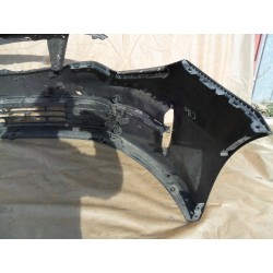 ZDERZAK PRZÓD PRZEDNI ORYGINAŁ 86511-D4000 KIA OPTIMA IV 4 2015-