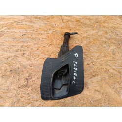 20848433 90001131 SPRYSKIWACZ LAMPY PRAWY MOCOWANIE OPEL ZAFIRA C