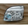 LAMPA LEWY PRZÓD REFLEKTOR EU NISSAN X-TRAIL T30 XENON 2001-