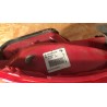 VOLKSWAGEN PASSAT B7 LAMPA TYLNA TYŁ LEWA 3AF945095A