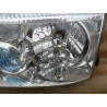 LAMPA LEWY PRZÓD REFLEKTOR EU NISSAN X-TRAIL T30 XENON 2001-
