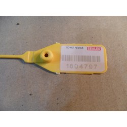 LAMPA PRAWY TYŁ TYLNA TOYOTA AURIS II LIFT KOMBI